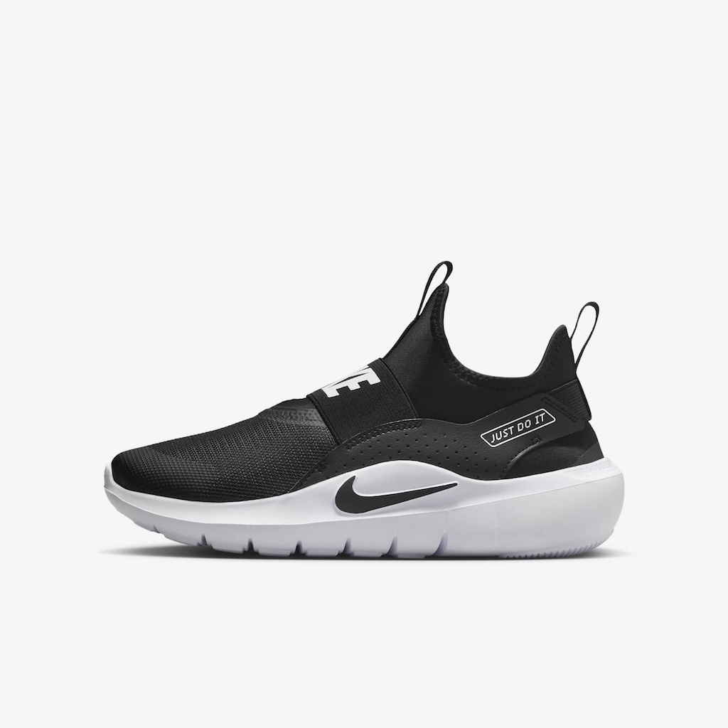 Imagem 2 do produto Tênis Infantil Nike Flex Runner 4