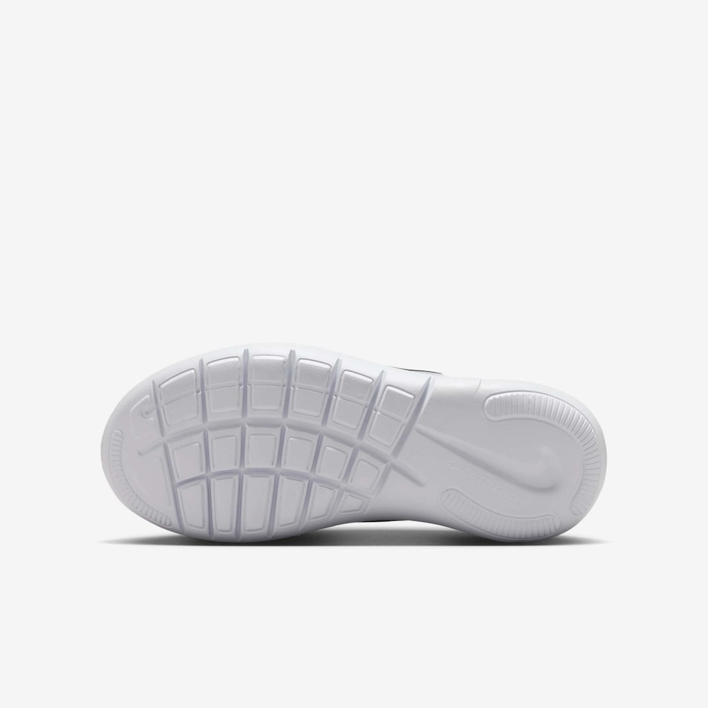 Imagem 3 do produto Tênis Infantil Nike Flex Runner 4