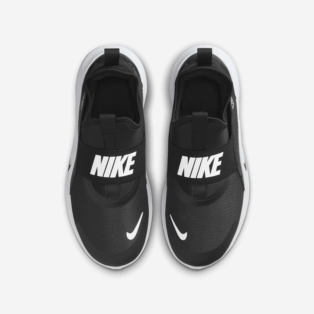Imagem 5 do produto Tênis Infantil Nike Flex Runner 4