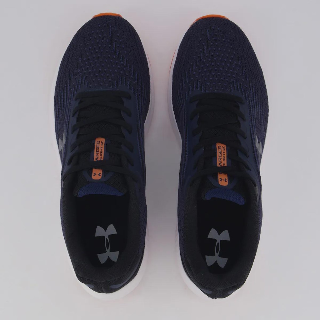 Imagem 5 do produto Tênis Masculino Under Armour Charged Starlight SE