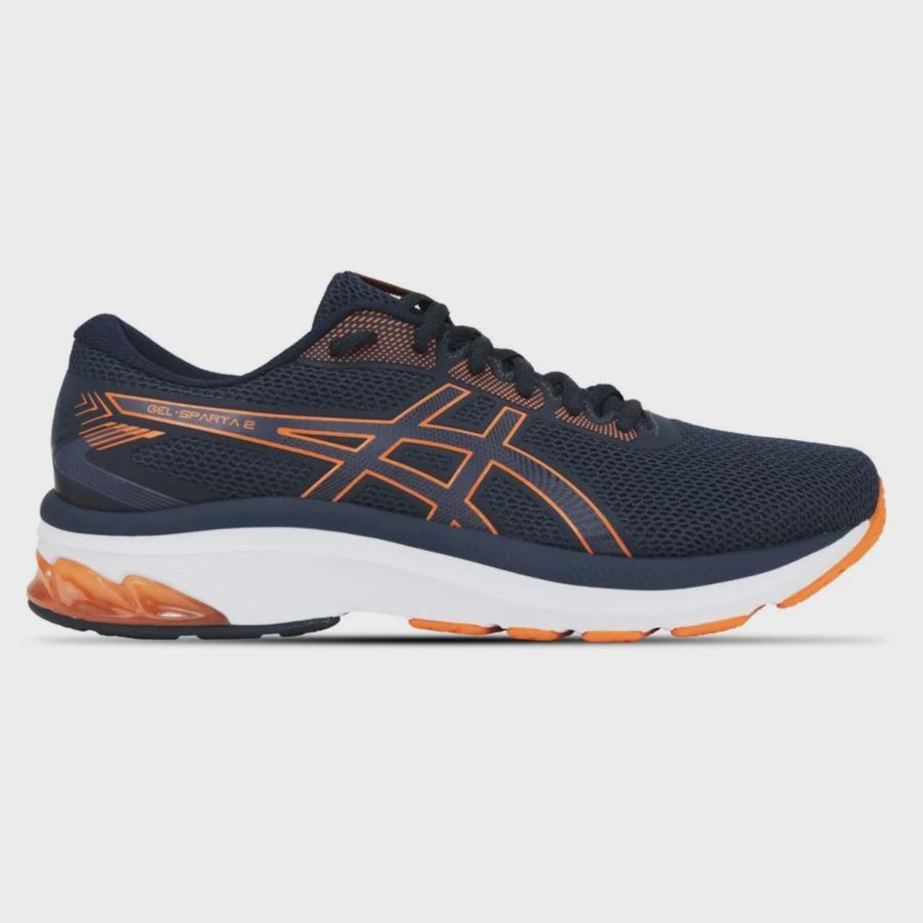 Tênis Masculino Asics Gel-Sparta 2