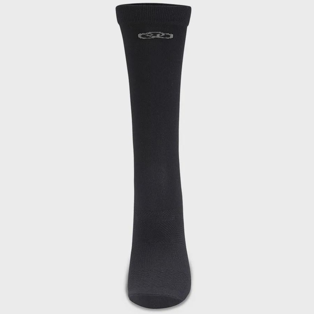 Imagem 3 do produto Meia Performance Corre Cano Médio Olympikus Masculina