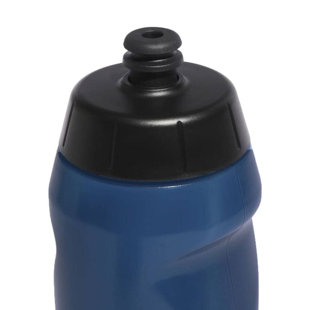 Imagem 2 do produto Squeeze Adidas Performance 500ml
