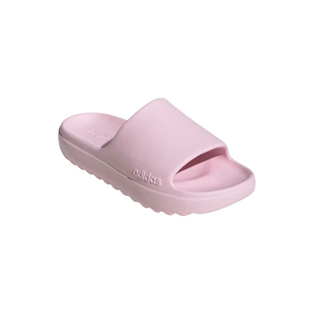 Imagem 3 do produto Chinelo Slide Unissex Adidas Adilette Lumia