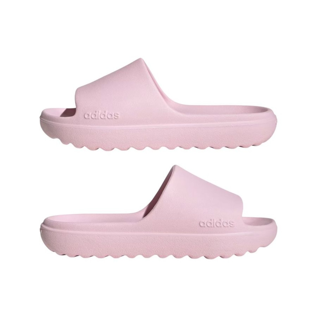 Imagem 5 do produto Chinelo Slide Unissex Adidas Adilette Lumia