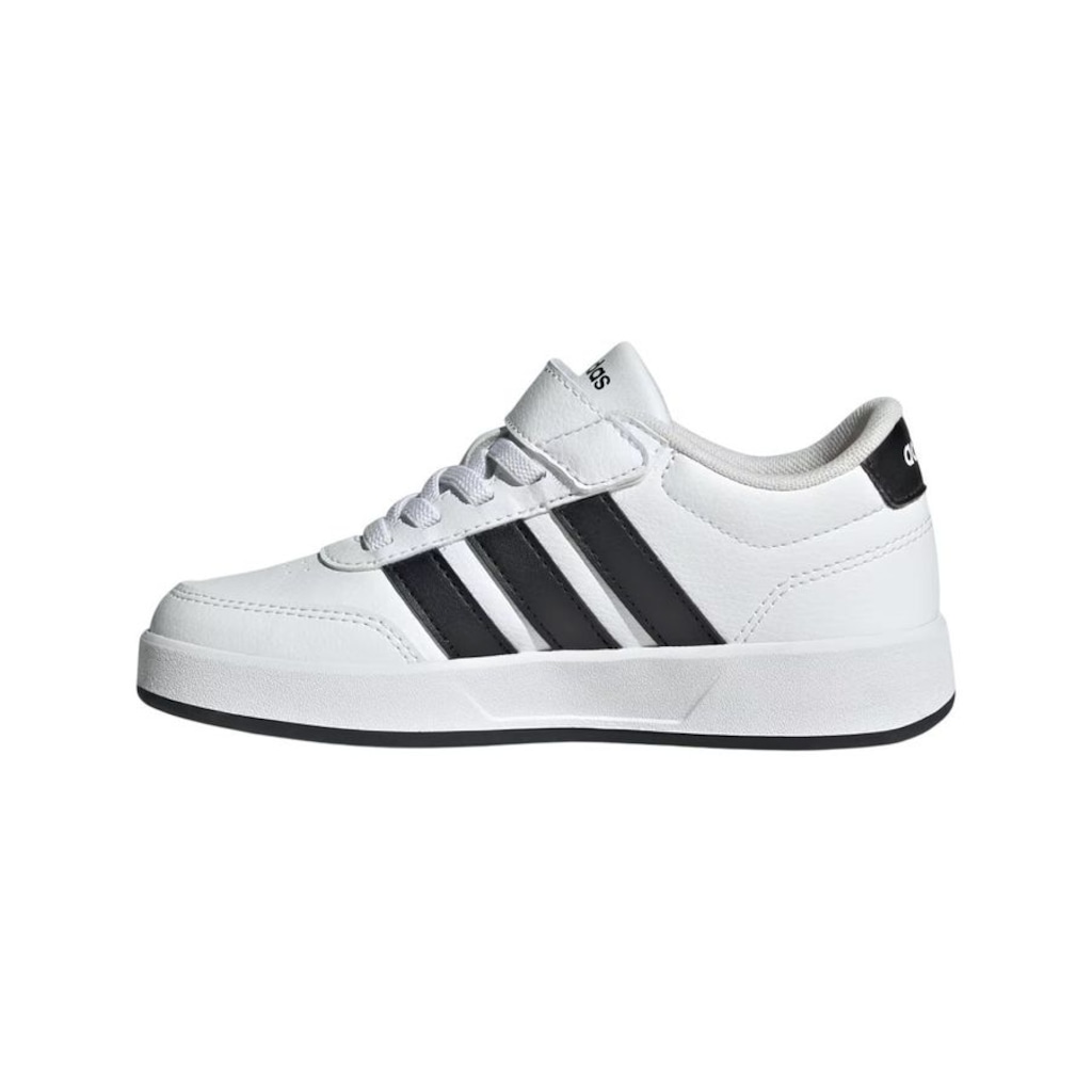 Imagem 2 do produto Tênis Infantil Adidas Breaknet
