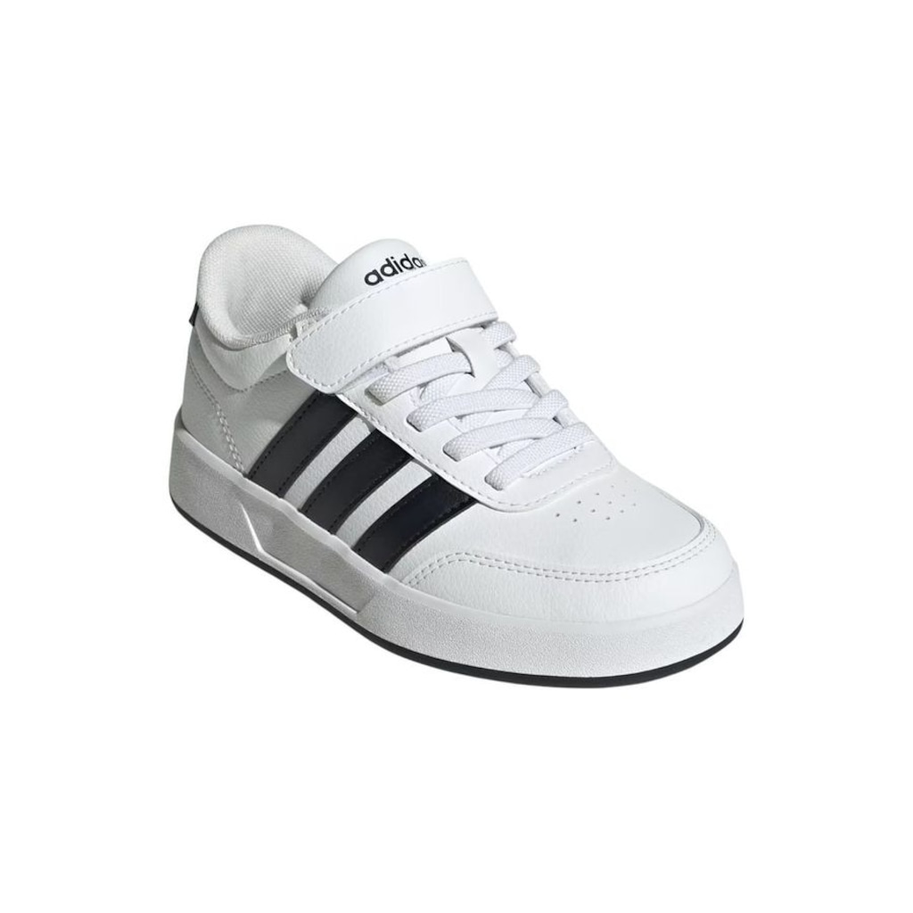 Imagem 3 do produto Tênis Infantil Adidas Breaknet
