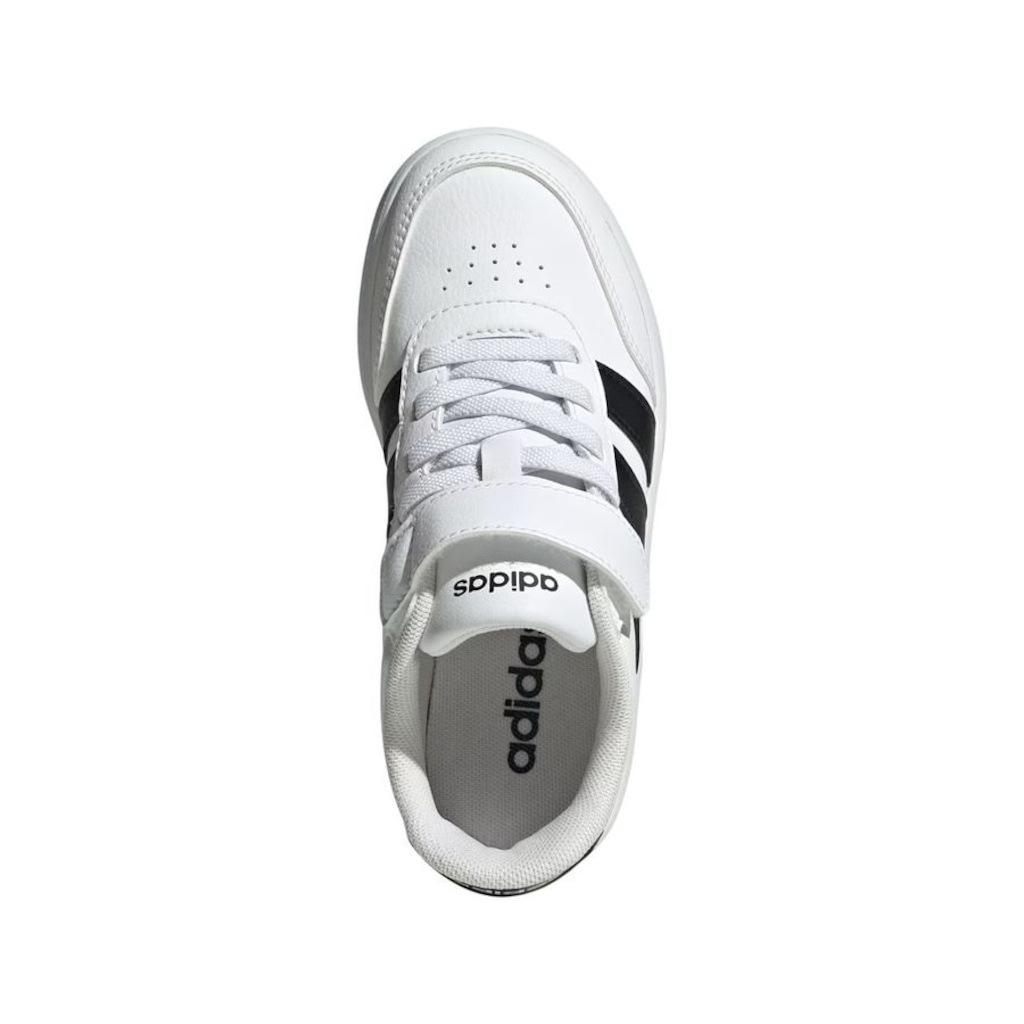 Imagem 5 do produto Tênis Infantil Adidas Breaknet