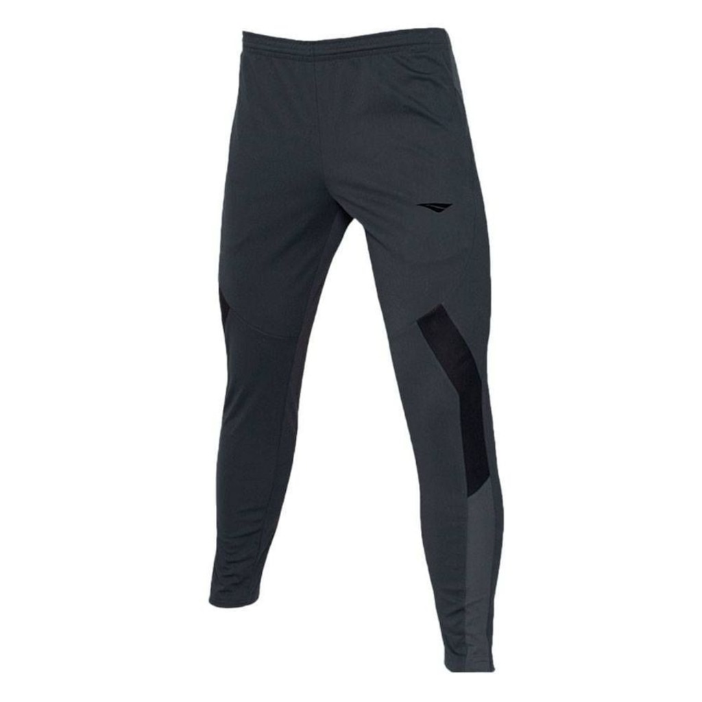 Calça Masculina Penalty Extreme 460