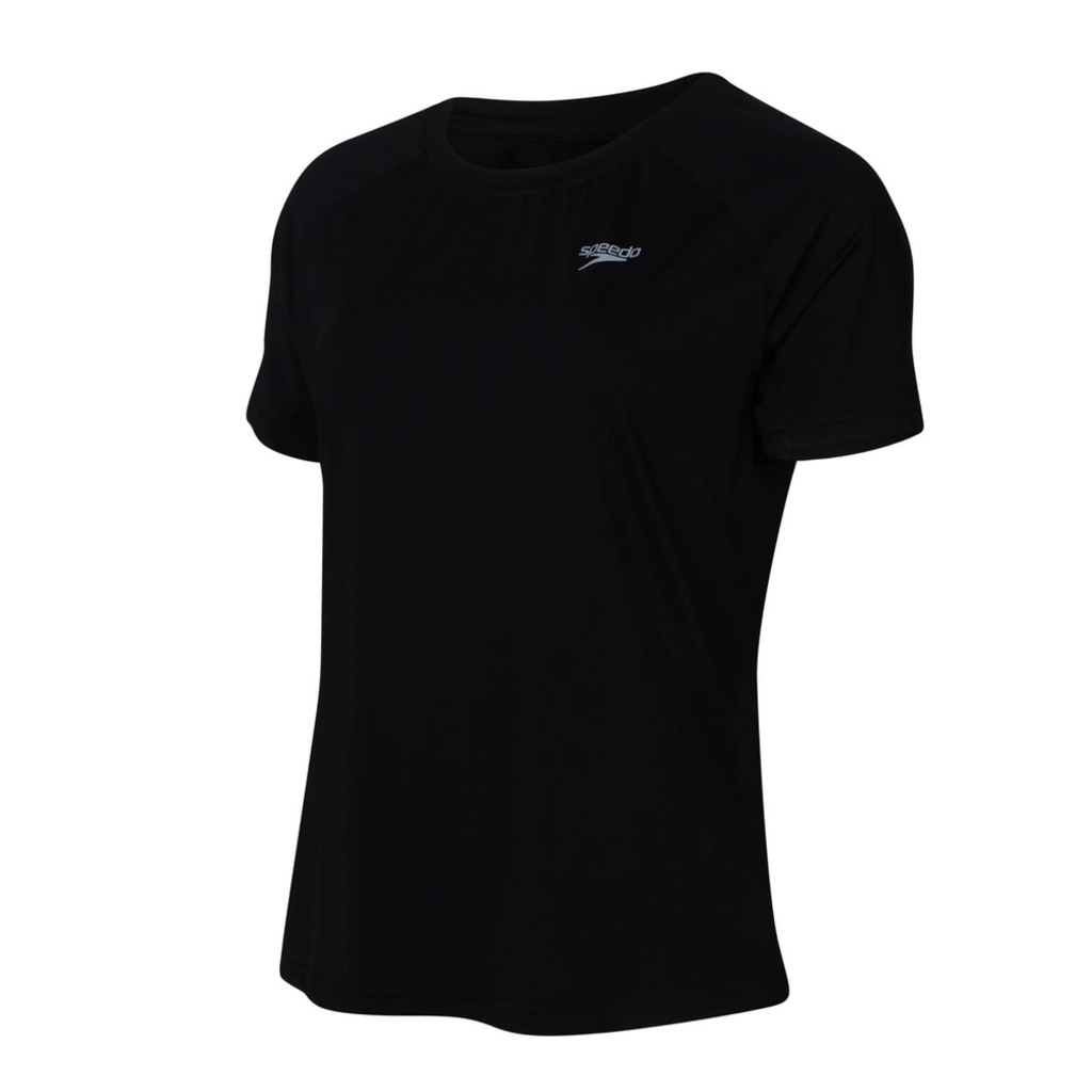 Imagem 2 do produto Camiseta Feminina Speedo Movement Runner