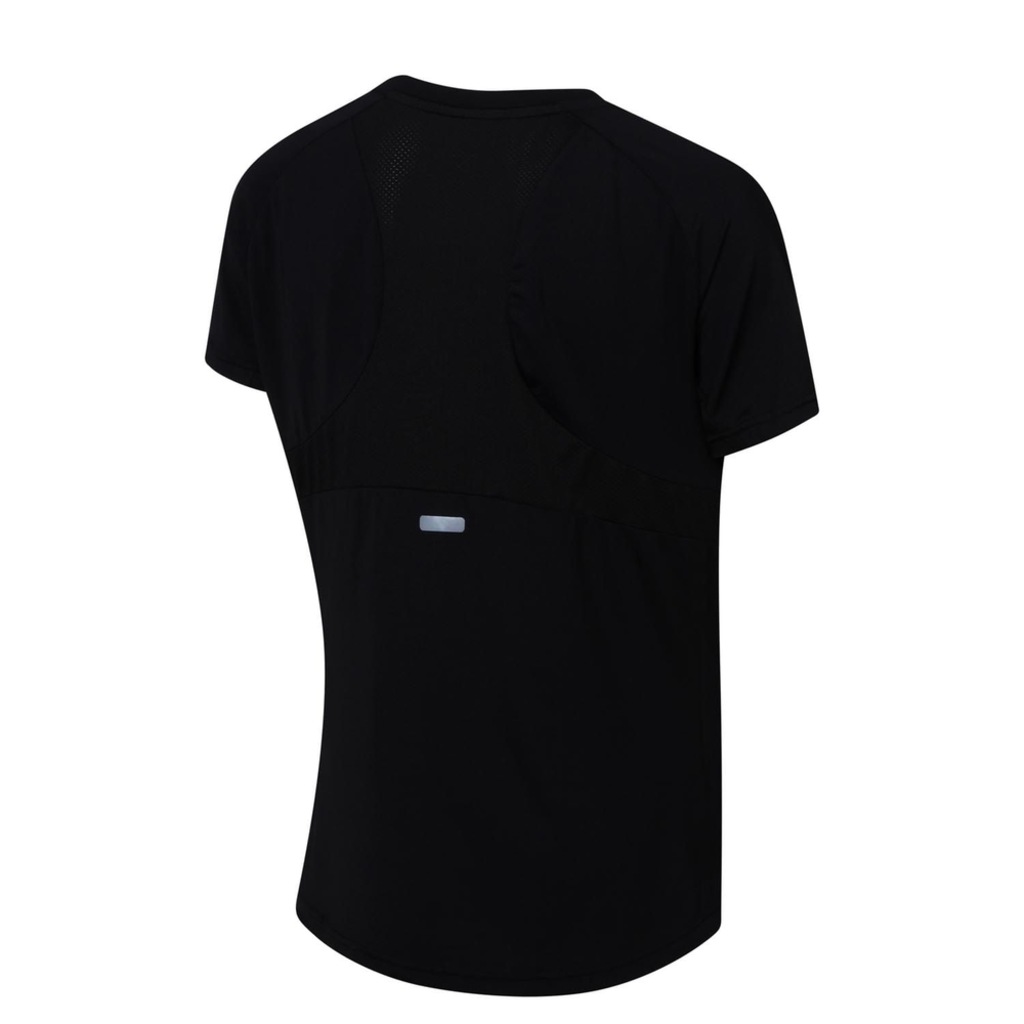 Imagem 3 do produto Camiseta Feminina Speedo Movement Runner