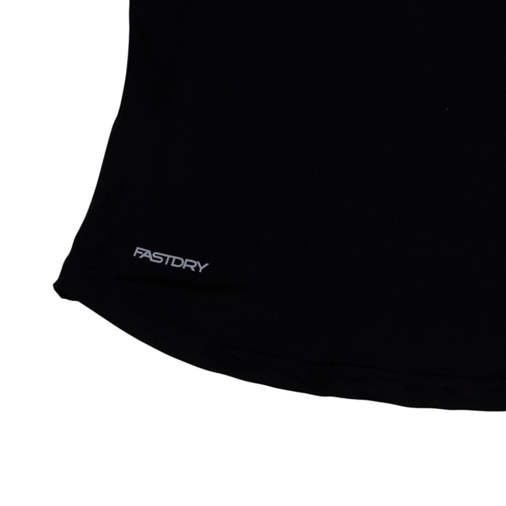Imagem 5 do produto Camiseta Feminina Speedo Movement Runner