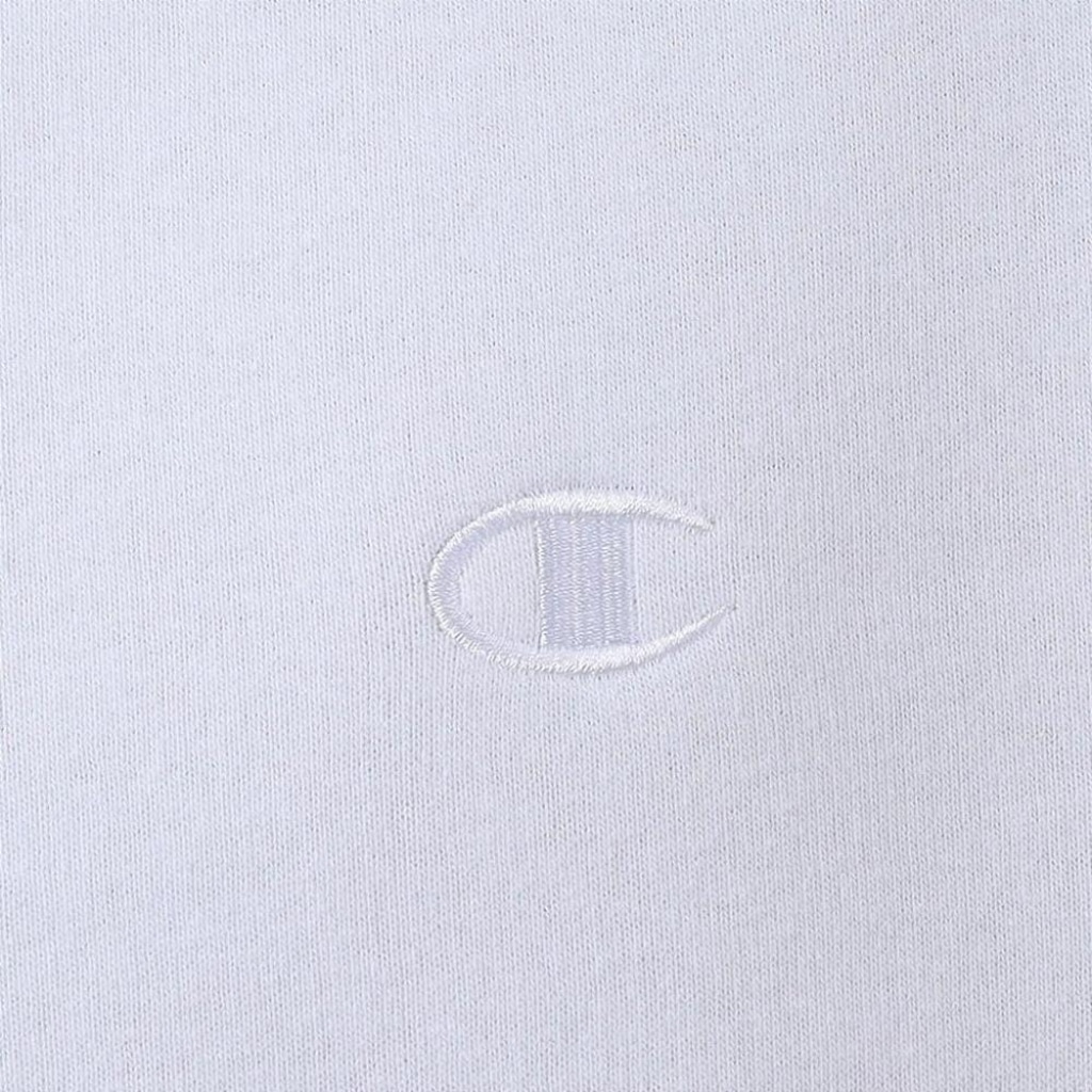 Imagem 4 do produto Blusão de Moletom Masculino Champion Car C Logo