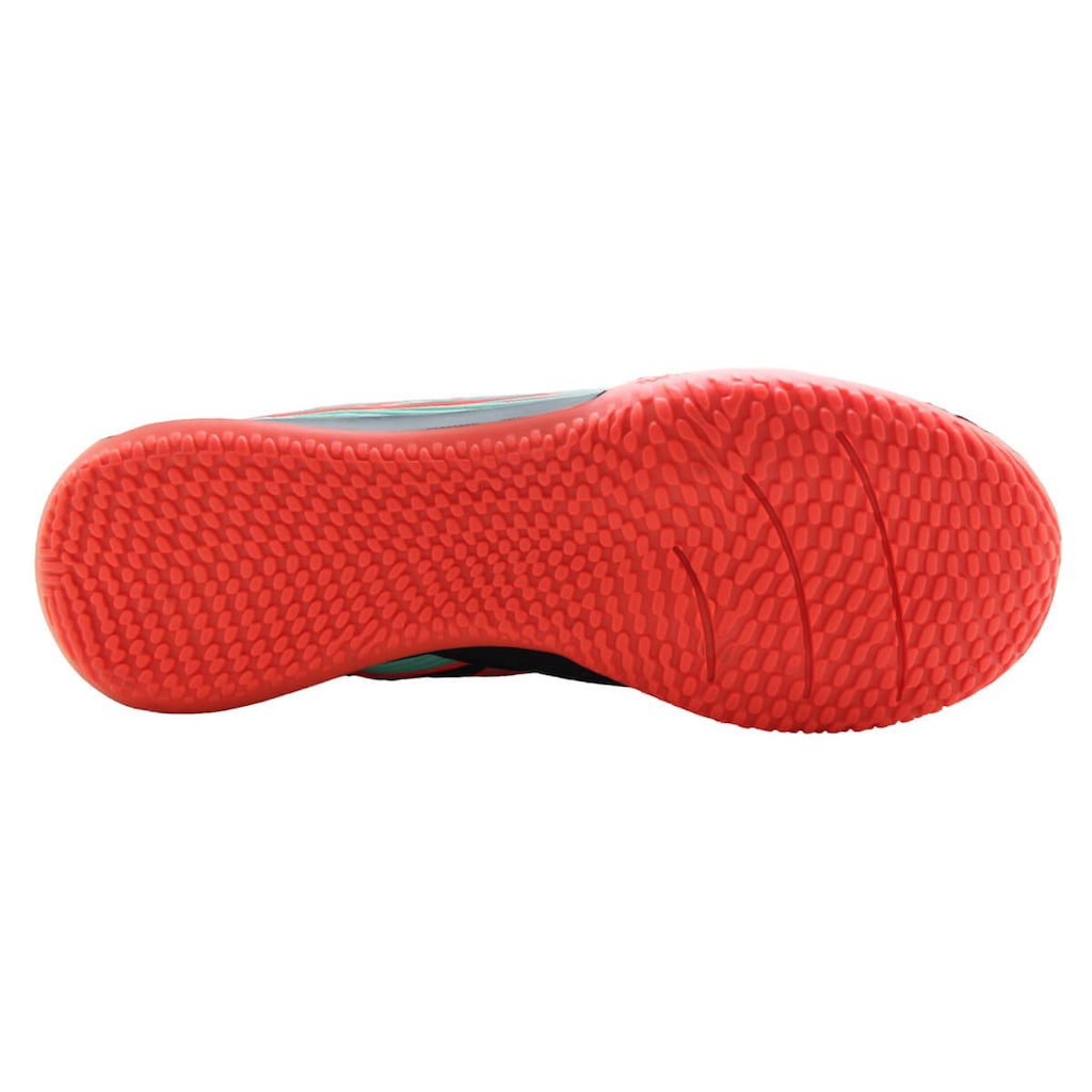 Imagem 4 do produto Chuteira Futsal Adulto OXN X-Control 3 X-Pro 2