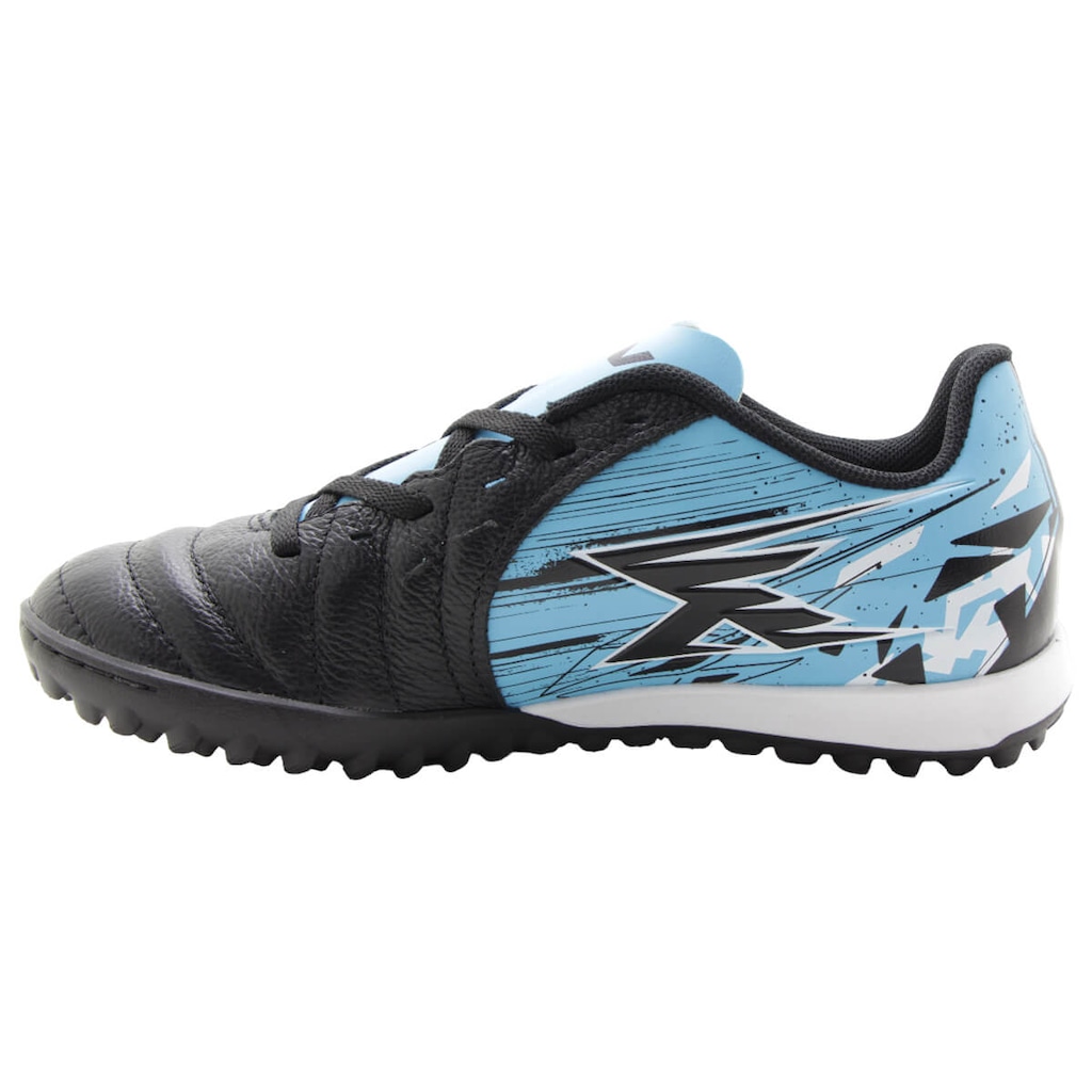 Imagem 2 do produto Chuteira Society Adulto OXN Dynamo 3 X-Pro 2