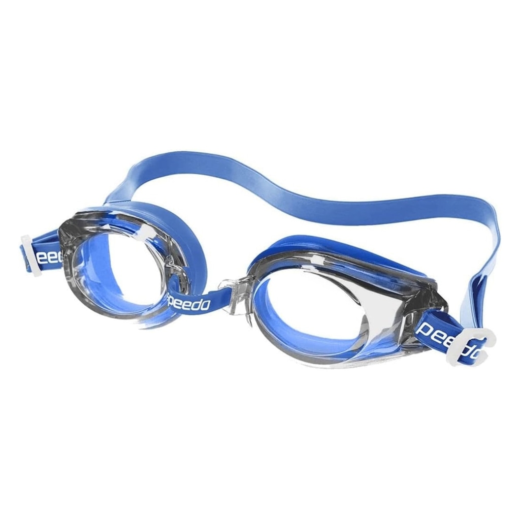 Óculos de Natação Speedo Classic - Adulto