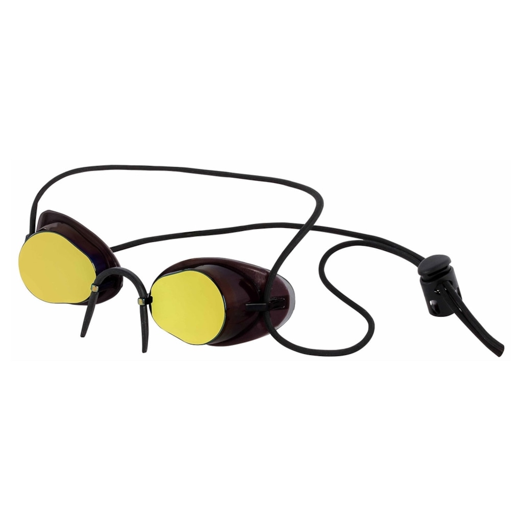 Óculos de Natação Adulto Speedo Speed Mirror