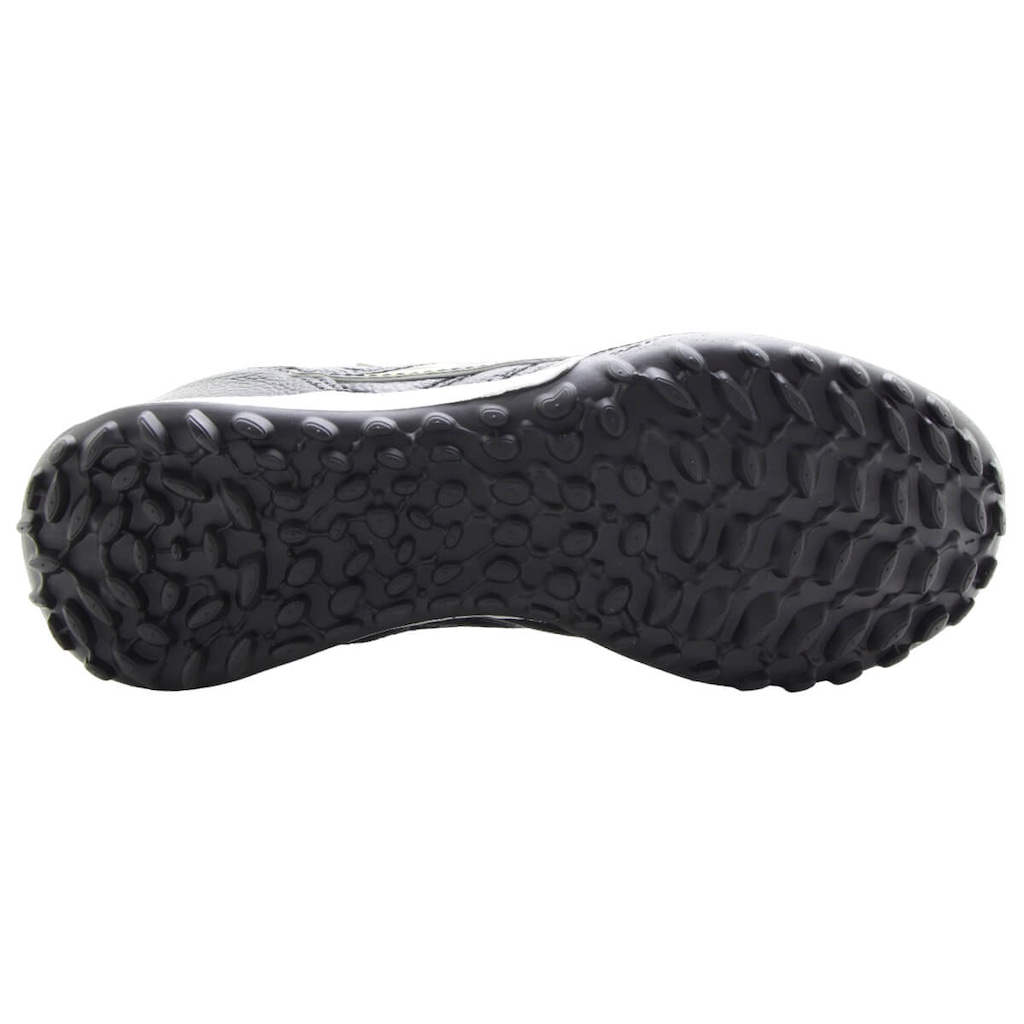 Imagem 4 do produto Chuteira Society Adulto OXN Victory 2 Pro