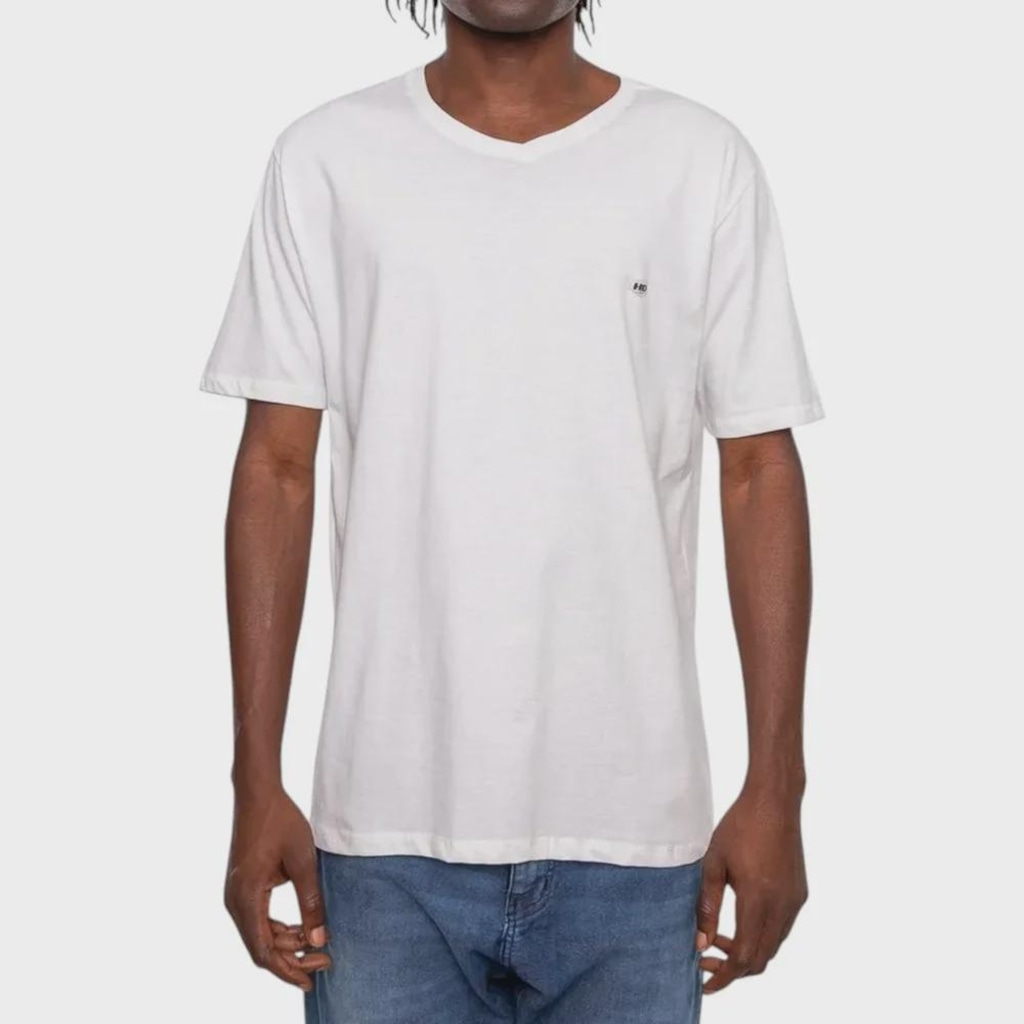 Camiseta Masculina HD H0178
