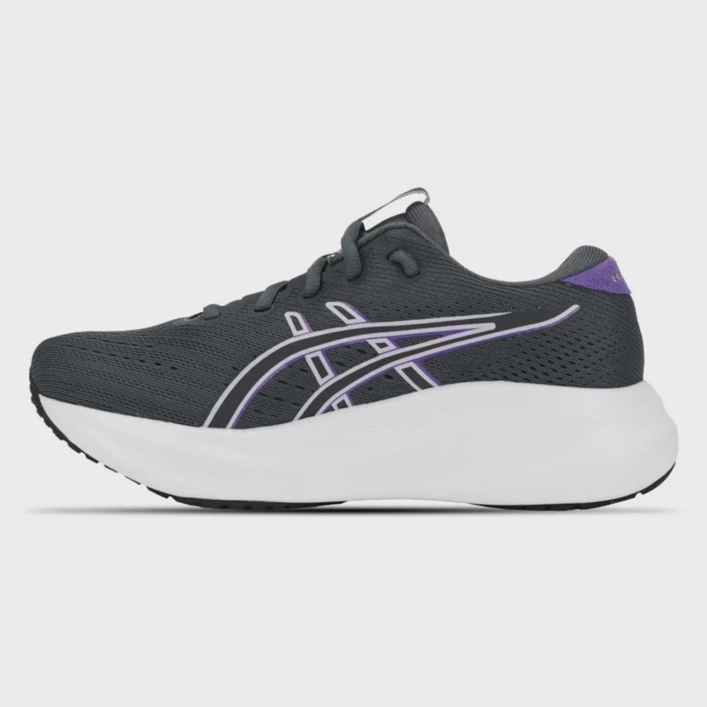 Imagem 2 do produto Tênis Feminino Asics Gel-Excite 11