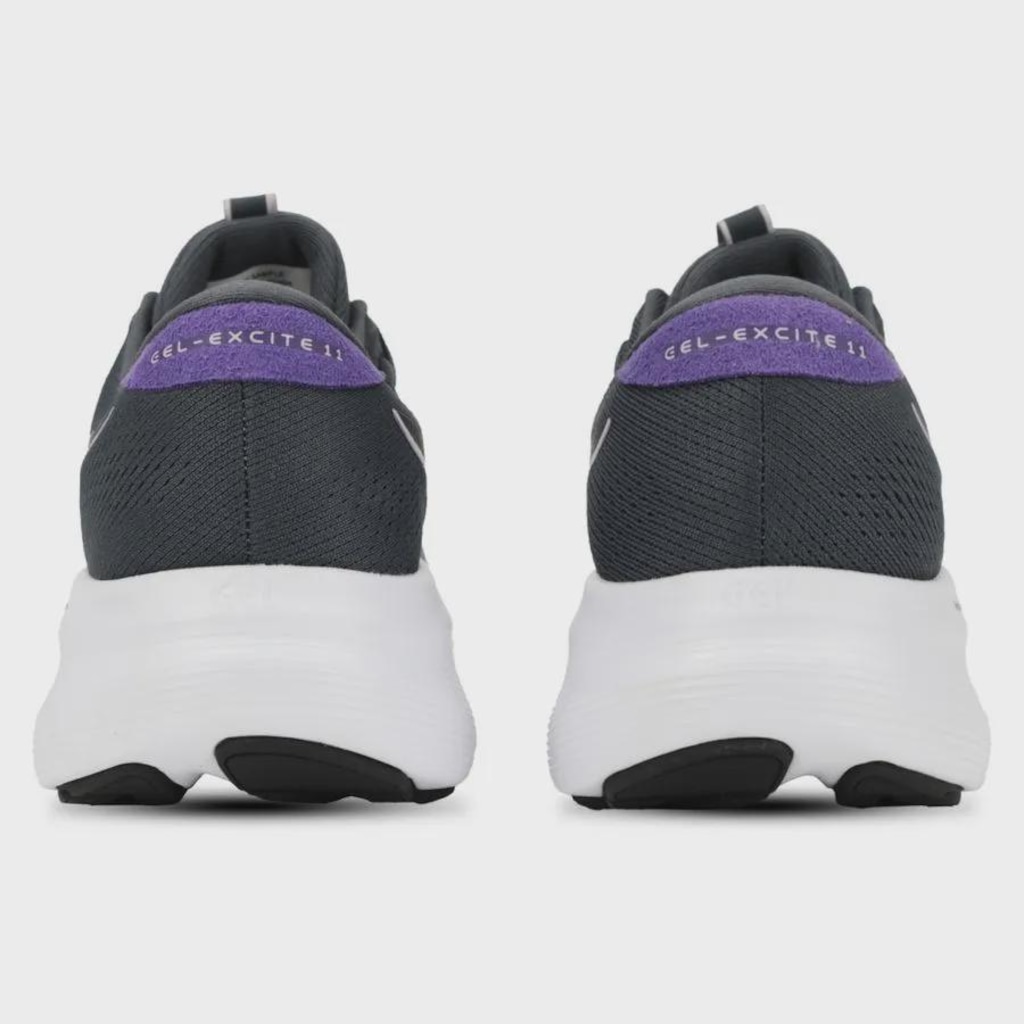 Imagem 3 do produto Tênis Feminino Asics Gel-Excite 11