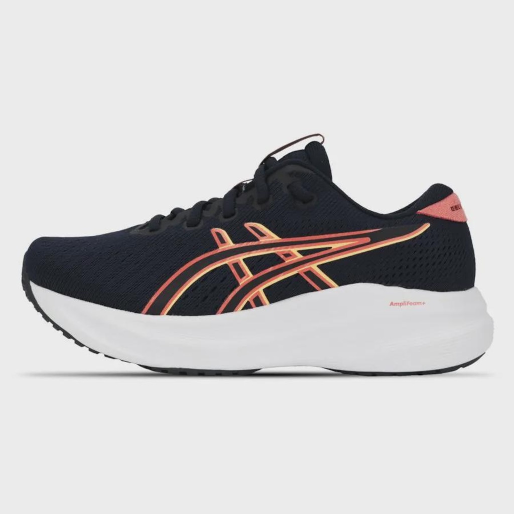 Imagem 2 do produto Tênis Feminino Asics Gel-Excite 11
