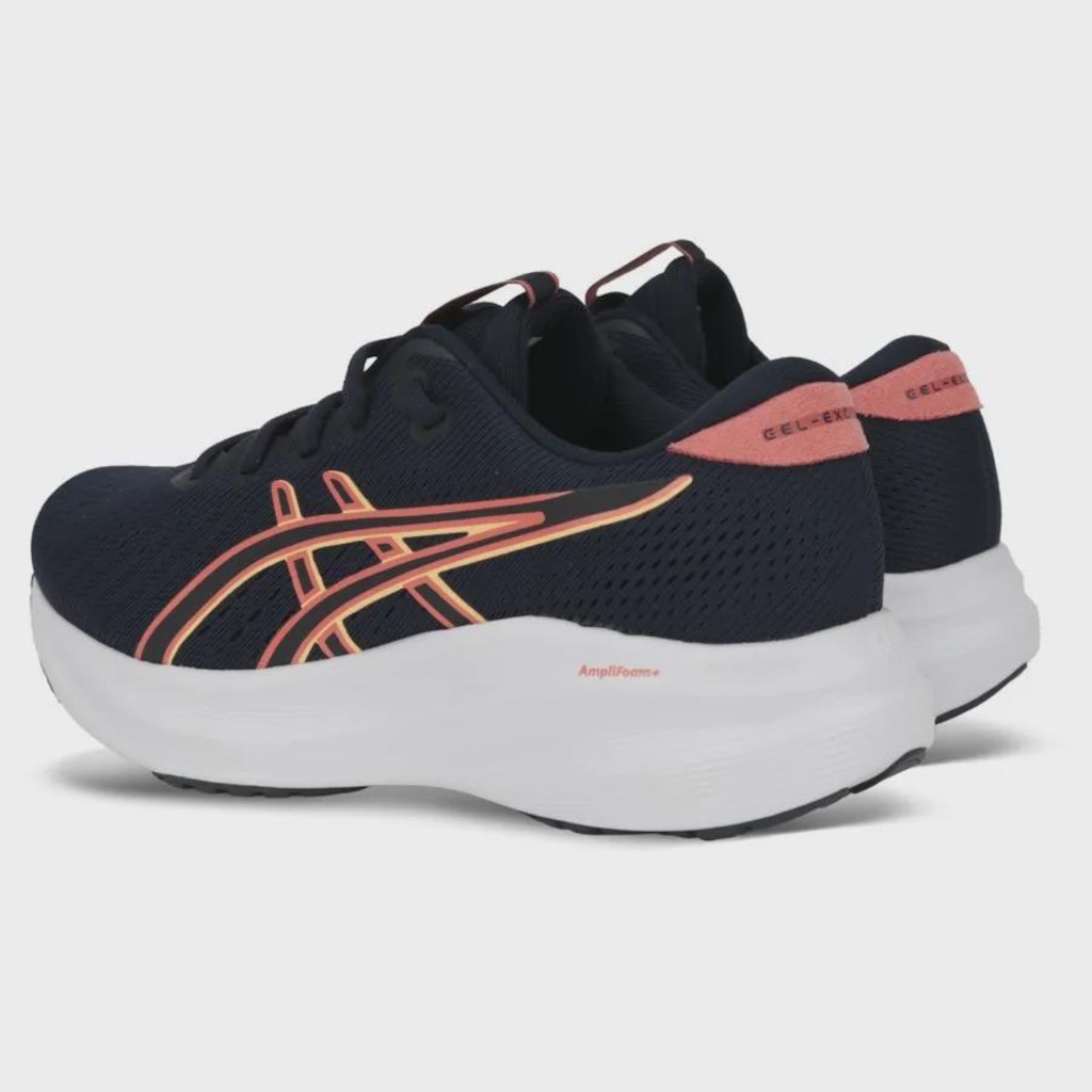 Imagem 4 do produto Tênis Feminino Asics Gel-Excite 11