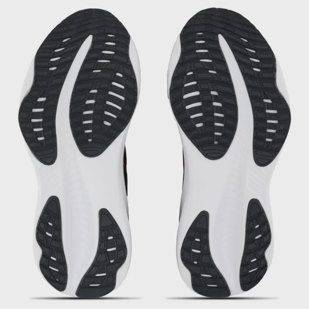 Imagem 5 do produto Tênis Feminino Asics Gel-Excite 11
