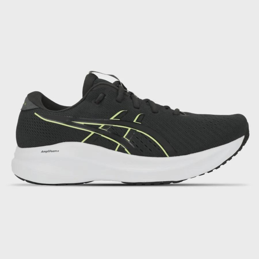Tênis Masculino Asics Gel-Excite 11
