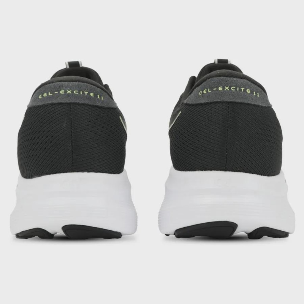 Imagem 3 do produto Tênis Masculino Asics Gel-Excite 11