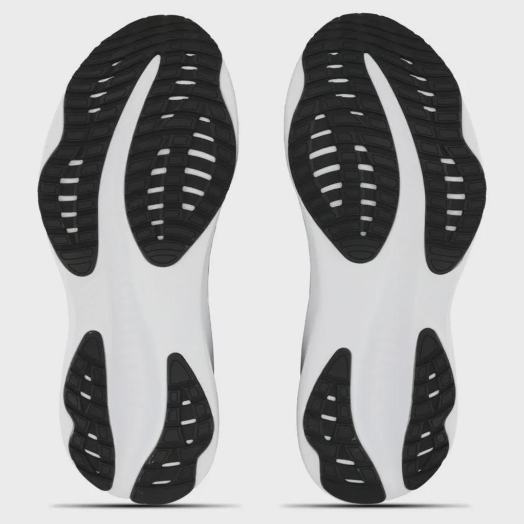 Imagem 5 do produto Tênis Masculino Asics Gel-Excite 11