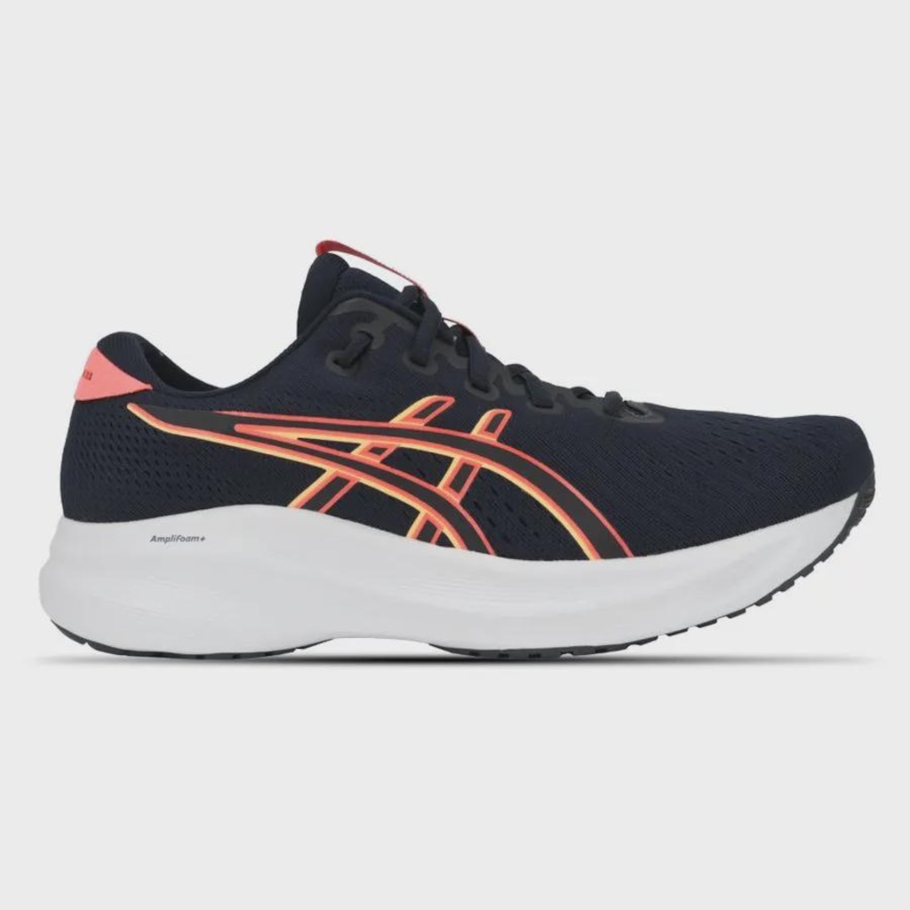 Tênis Masculino Asics Gel-Excite 11