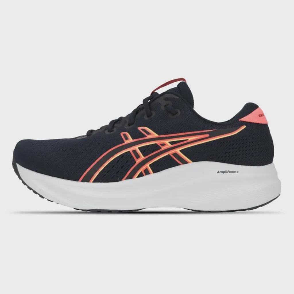 Imagem 2 do produto Tênis Masculino Asics Gel-Excite 11
