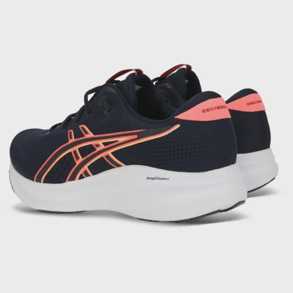 Imagem 4 do produto Tênis Masculino Asics Gel-Excite 11