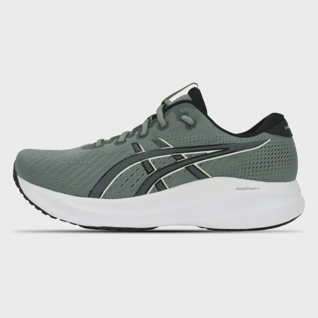 Imagem 2 do produto Tênis Masculino Asics Gel-Excite 11