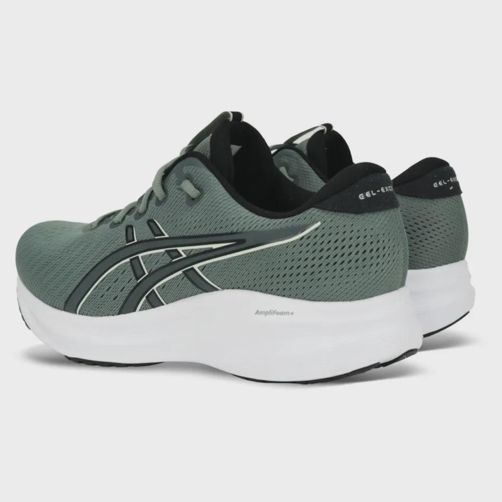 Imagem 4 do produto Tênis Masculino Asics Gel-Excite 11