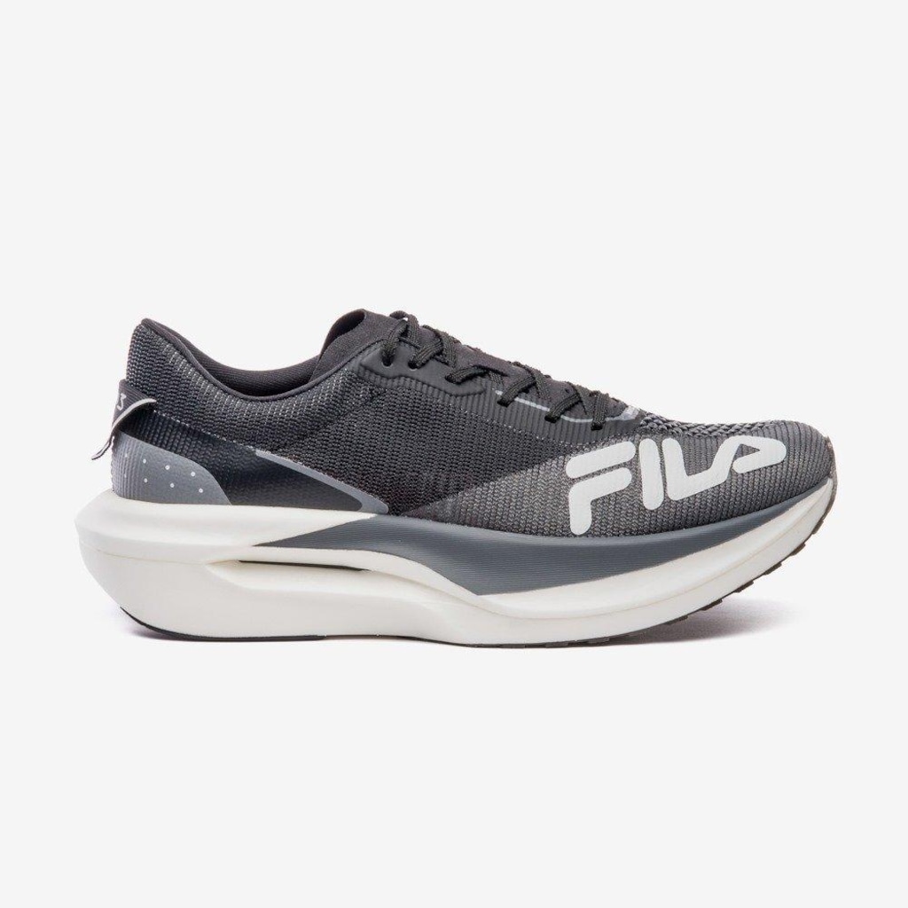 Tênis Masculino Fila Racer Carbon 3