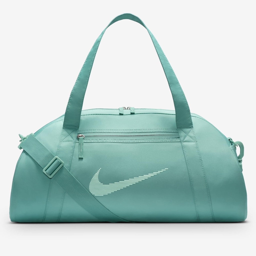 Bolsa Nike Gym Club