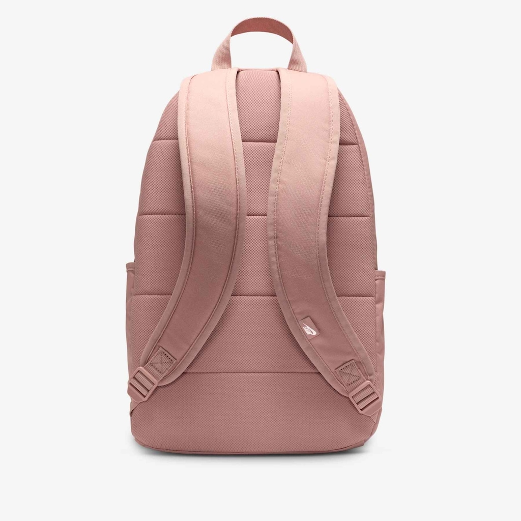 Imagem 3 do produto Mochila Nike Elemental Unissex