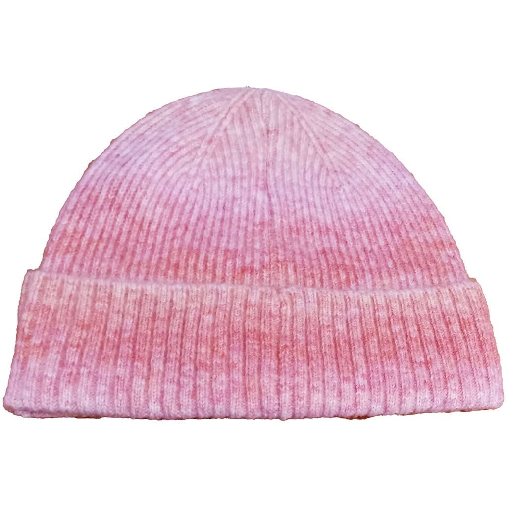Imagem 2 do produto Gorro Rip Curl Soleil Reg Multicor