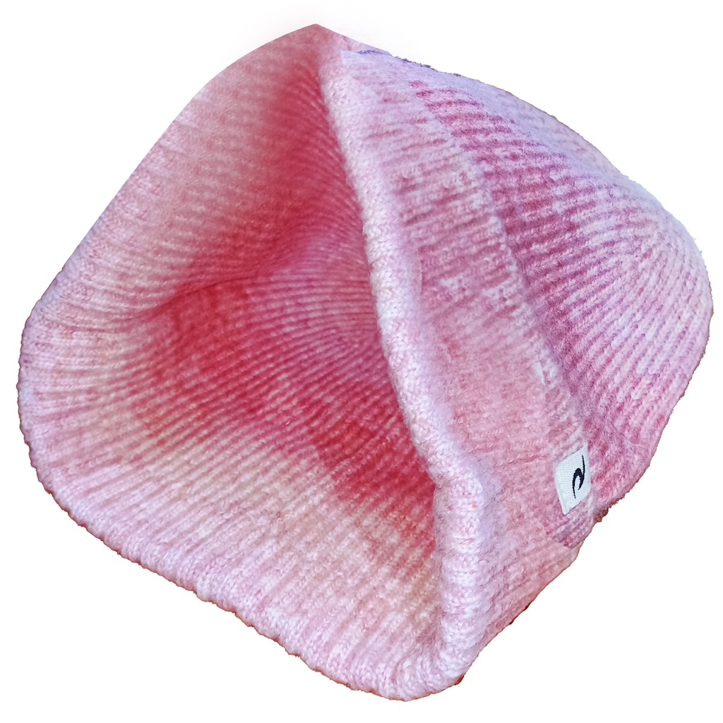 Imagem 3 do produto Gorro Rip Curl Soleil Reg Multicor
