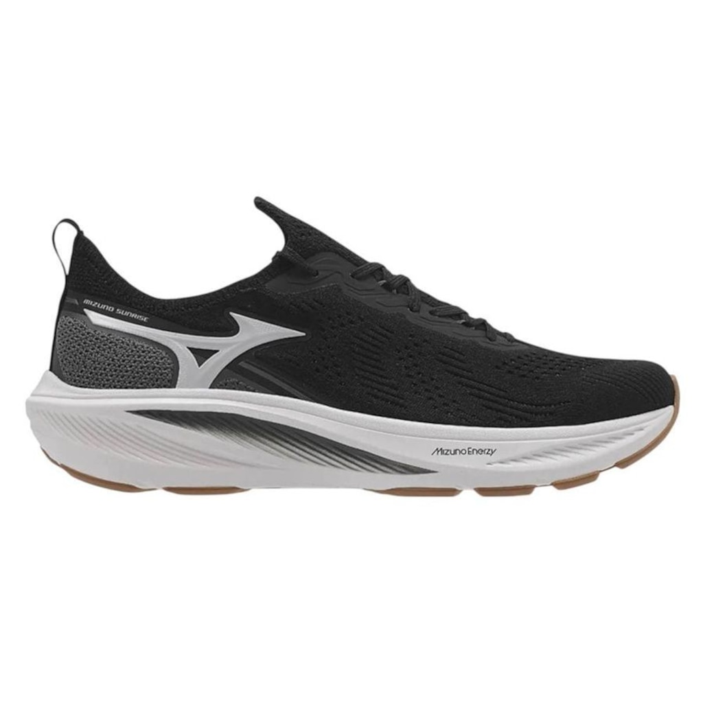 Tênis Masculino Mizuno Sunrise
