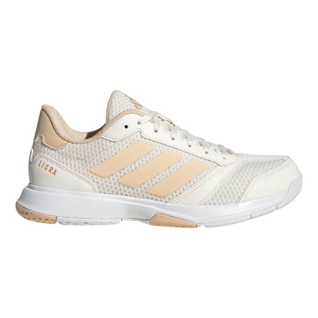 Tênis Feminino Adidas Ligra 8
