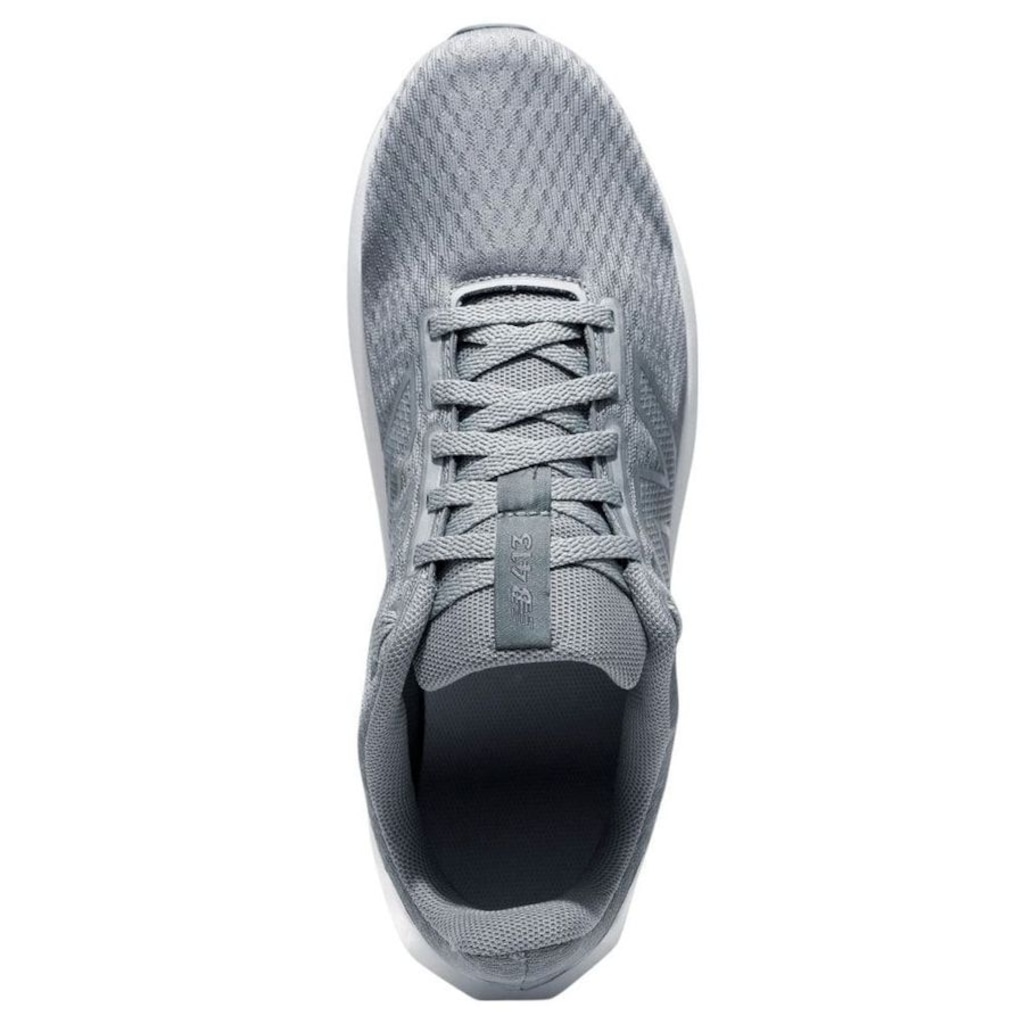 Imagem 4 do produto Tênis Masculino New Balance 413V3