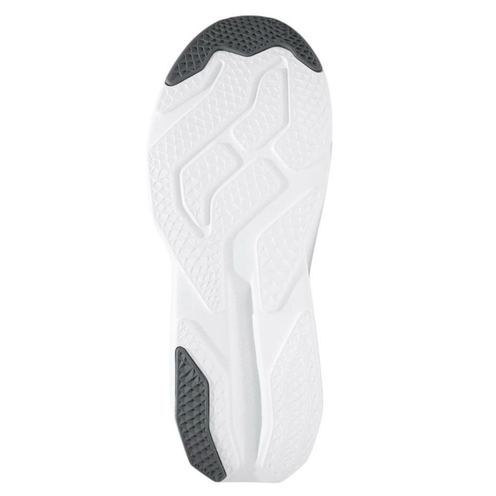 Imagem 5 do produto Tênis Masculino New Balance 413V3