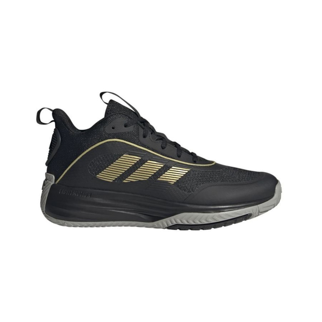 Tênis Masculino adidas Own The Game 3.0