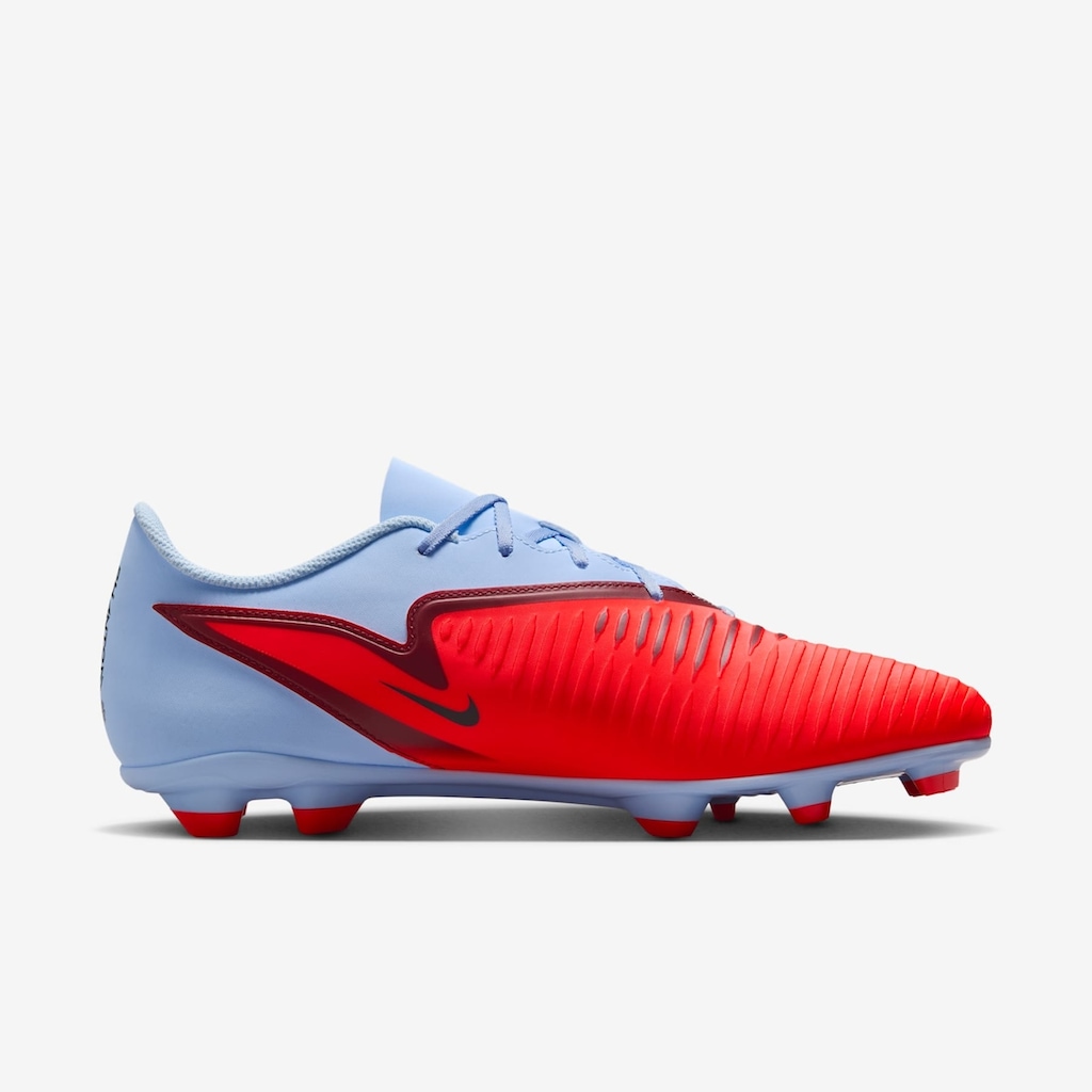 Imagem 1 do produto Chuteira de Campo Masculina Nike Phantom 6 Club