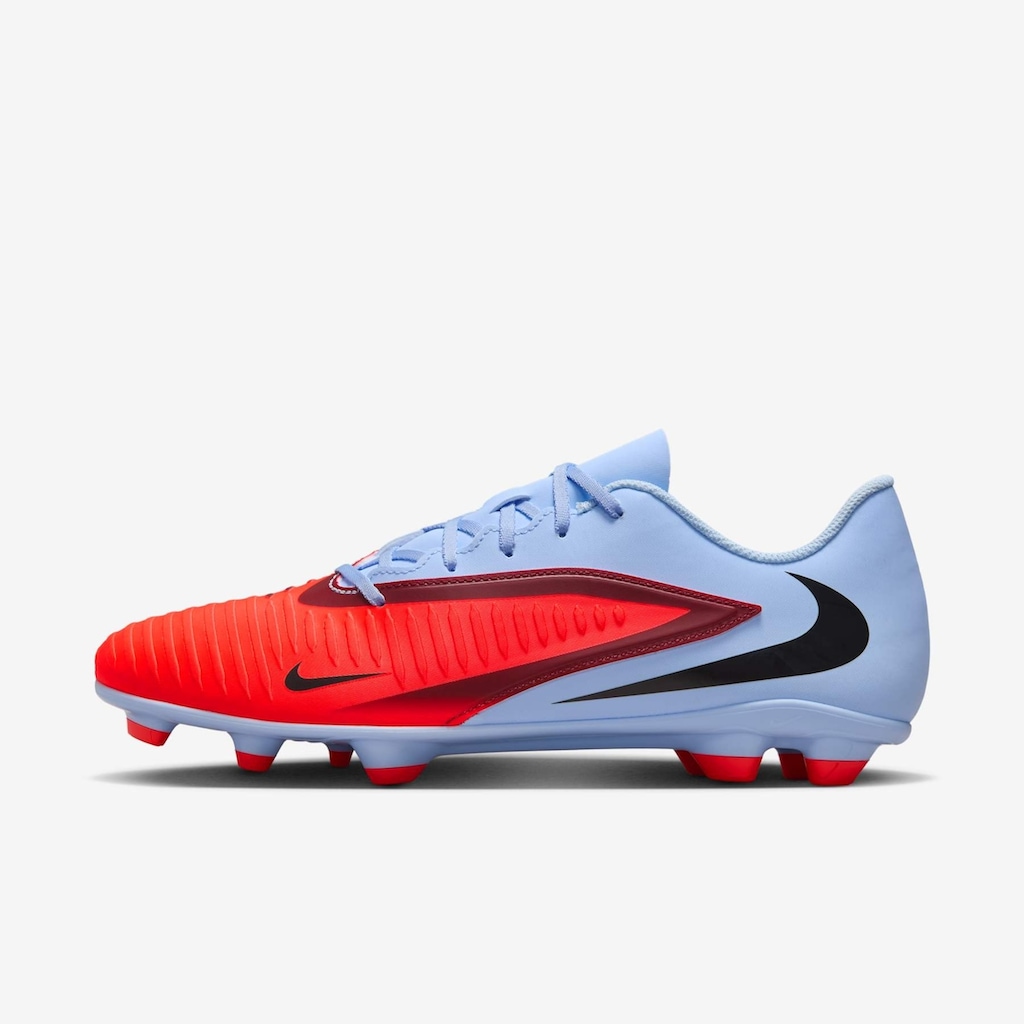 Imagem 3 do produto Chuteira de Campo Masculina Nike Phantom 6 Club