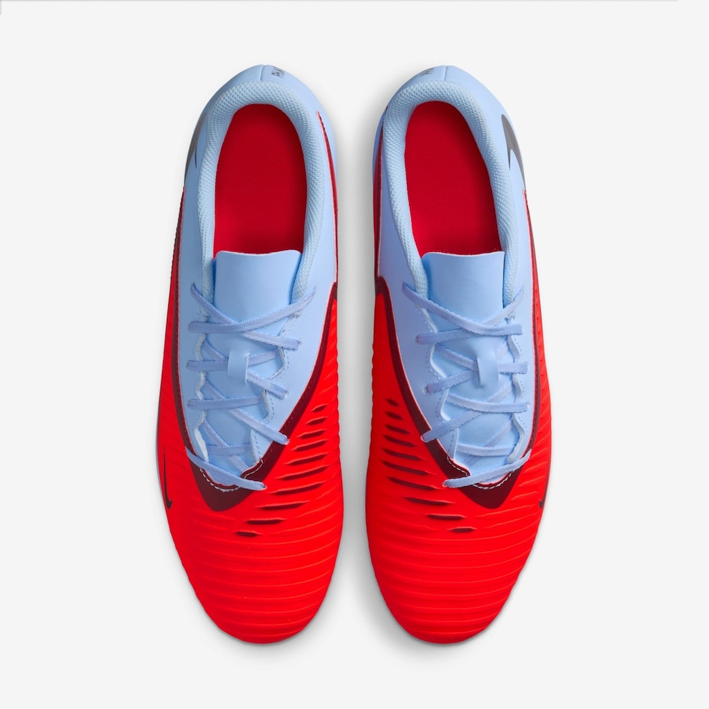 Imagem 5 do produto Chuteira de Campo Masculina Nike Phantom 6 Club