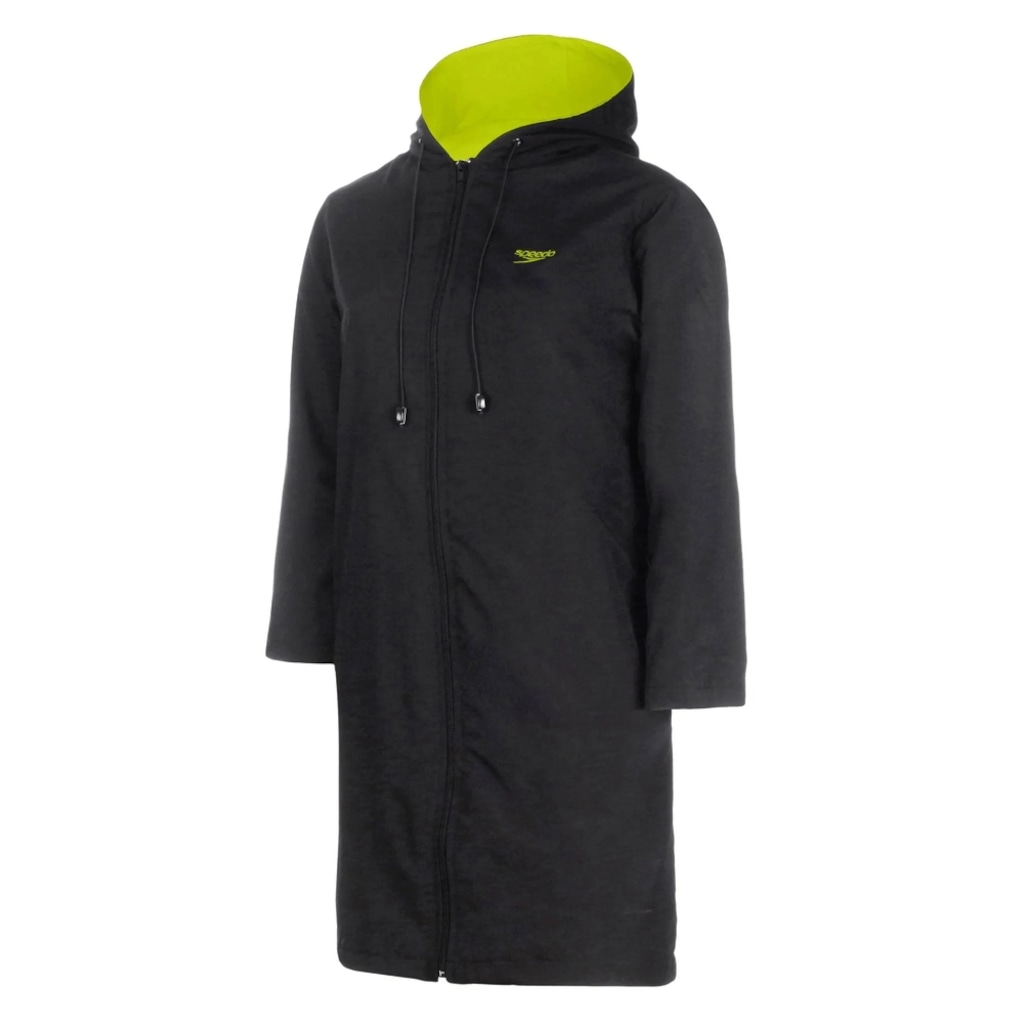 Roupão de Natação Infantil Speedo New Malta